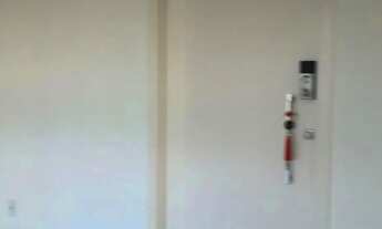 Imagem: Apartamento 278 m2 4 suites Frente ao Vaca