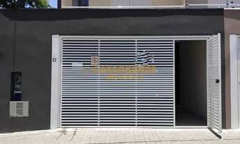 Imagem: Casa para venda possui 157ms², com 3 quartos