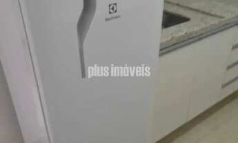 Imagem 5: STUDIO NA RUA GENEBRA