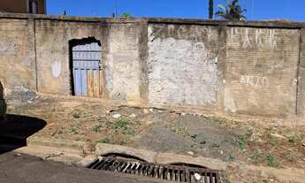 Imagem 2: Terreno Parque Via Norte