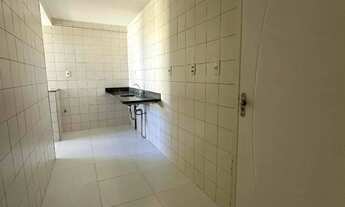 Imagem 6: Edifício Sylvio Romero [25575