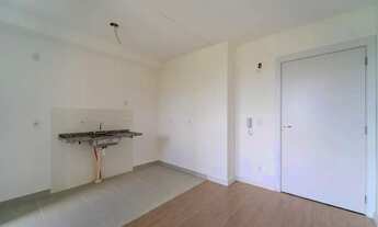 Imagem 6: Apartamento para venda em Medeiros com 3 quartos , 65m²