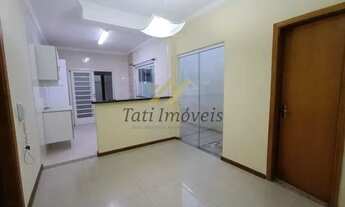 Imagem 5: Residencial - Bosque de Sao Carlos