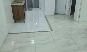 Imagem: Apartamento em Jardim Pagliato - Sorocaba