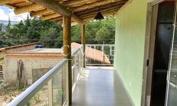 Imagem 4: Casa para locação