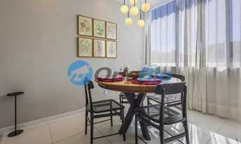 Imagem 4: Apartamento : Padrão / Residencial / Copacabana