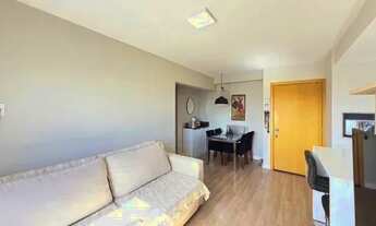 Imagem 7: Imóvel para venda possui 61 metros quadrados com 2 quartos em Menino Deus - Porto Alegre