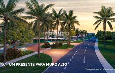 Imagem 3: Flat com 1 quarto em Centro