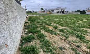 Imagem 2: Oportunidade - Terreno em Condomínio - Condomínio Vereda de Campos - Jardim das Flores - 2