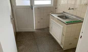 Imagem 3: Ótimo Apartamento 1 Dormitório com Vaga Coberta