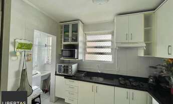 Imagem 6: Apartamento-01-Dormitorio-Cidade-Baixa