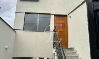 Imagem 6: Sobrado com 2 dormitórios para alugar, 100 m² por R$ 4.704,95/mês - Vila Nivi - São Paulo