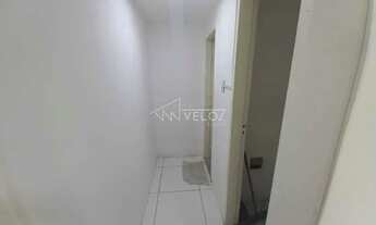 Imagem 6: Apartamento : / Residencial / Centro
