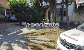 Imagem 6: Terreno à venda, 900 m² por R$ 2.449.000,00 - Utinga - Santo André/SP