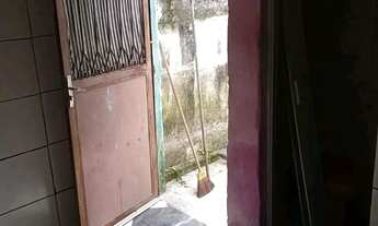 Imagem: Kit Net Sepetiba pertinho da praia R$ 10