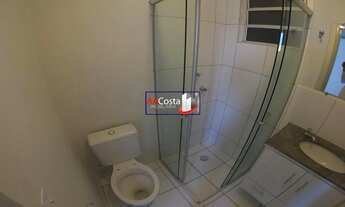 Imagem 6: Apartamento para venda - RESIDENCIAL AMAZONAS em Franca - SP