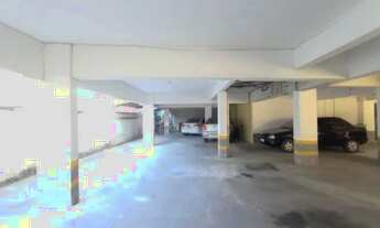 Imagem 4: ? Excelente Oportunidade! Imóvel em Nova Cidade, 2 quartos e garagem