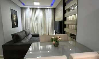 Imagem: Apartamento térreo à venda no Condomínio