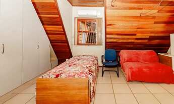 Imagem 2: Casa em Condomínio em Glória