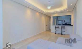 Imagem: Apartamento em Centro Histórico