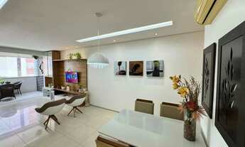 Imagem 2: VENDA Apartamento com 3 dormitórios