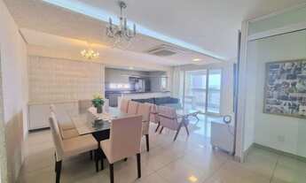 Imagem 7: Monte Olimpo para venda - São Luís- MA (Apartamento