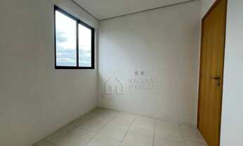 Imagem: RCR) 3 quartos 2 vagas Próximo ao mar