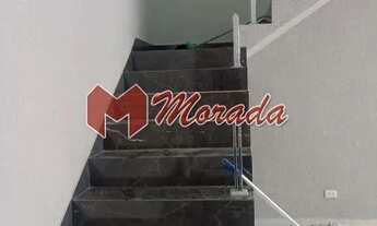 Imagem 7: SALÃO LOCAÇÃO JARDIM TEREZOPOLIS!!! 290m² REF: 20437