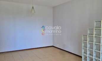 Imagem 2: Apartamento para alugar de 3 quartos, 89m² - Edifício Golden Club - City Ribeirão