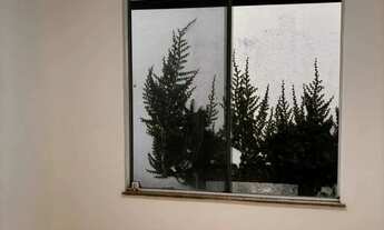 Imagem 7: CASA EM CONDOMÍNIO NA ARUANA [26695