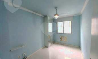 Imagem 6: APARTAMENTO 2 QUARTOS COM LAZER COMPLETO E VAGA