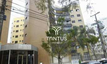 Imagem: Apartamento com 3 dormitórios para alugar