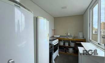 Imagem 4: Apartamento em Centro Histórico