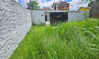 Imagem 5: Imóvel para aluguel tem 100 metros quadrados com 2 quartos em Setor Três Marias - Goiânia