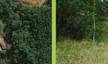 Imagem: Sitio Carmopolis de Minas 10 mil metros