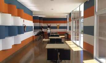 Imagem 6: Apartamento à venda em São José dos Campos, Jardim das Indústrias, com 3 quartos, com 122