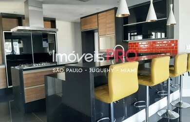 Imagem 4: Vila Romana prédio novo