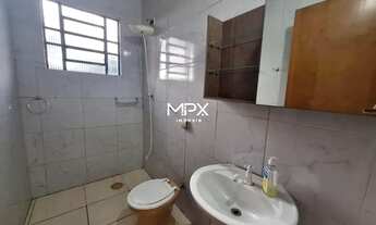 Imagem 6: Casa à venda e para alugar em Piracicaba, Santa Rita, com 2 quartos, com 158 m²