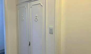 Imagem 4: Apartamento para aluguel possui 50 metros quadrados com 1 quarto