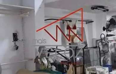 Imagem 7: Loja-À VENDA-Catete-Rio de Janeiro-RJ