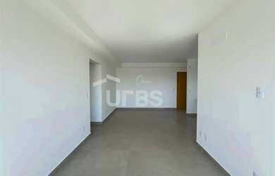 Imagem 4: VENDO APARTAMENTO KATEDRAL SKY ROOFTOP