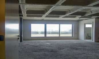 Imagem 3: Uno Medical e Office - Sala á Venda com 1 vaga, 34.77m² (SA0024