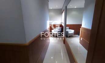 Imagem 6: Sala Comercial com 36 m² no Bairro Jardim Sumaré!