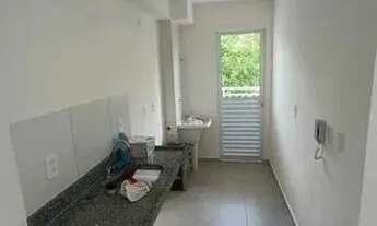 Imagem 4: Prime Vivendas do Parque Apartamento pronto para morar no Planalto