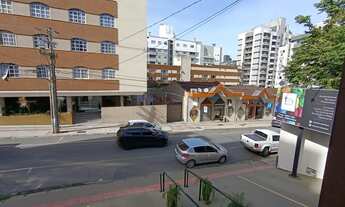 Imagem 6: Ótima oportunidade