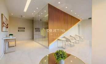 Imagem 4: Apartamento à venda 2 Quartos 1 Suite 1 Vaga 56.26M² Passo da Areia Porto Alegre - RS