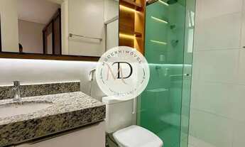 Imagem 3: Duplex Condominio Villa Romana| 3 suites