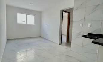 Imagem 3: Disponível novo geisel próximo ao ponto final 116 @corretorelisonrichard