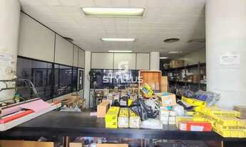 Imagem 5: Del Castilho Galpão / depósito com venda por R$700.000