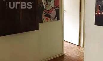 Imagem 7: Casa Setor Oeste Rua 8 Ideal para Escritorio ou Clinica